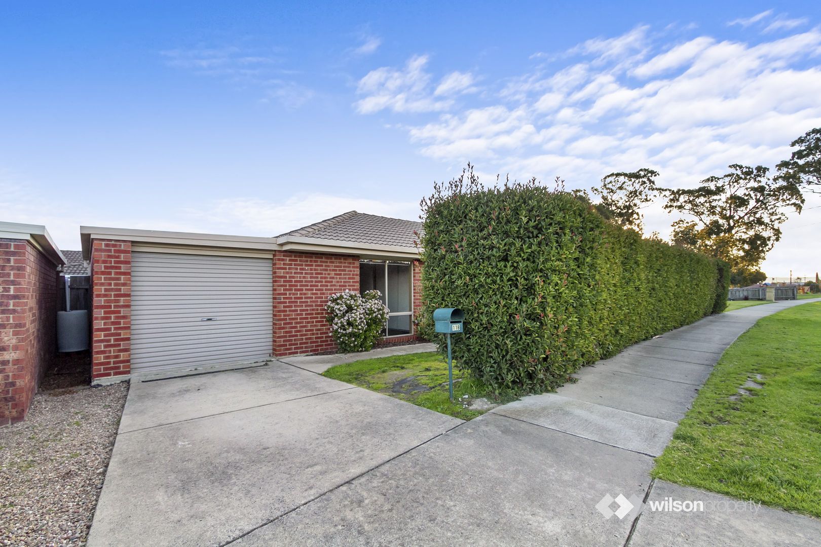 2/11 Wotan Court, Traralgon VIC 3844, Image 1