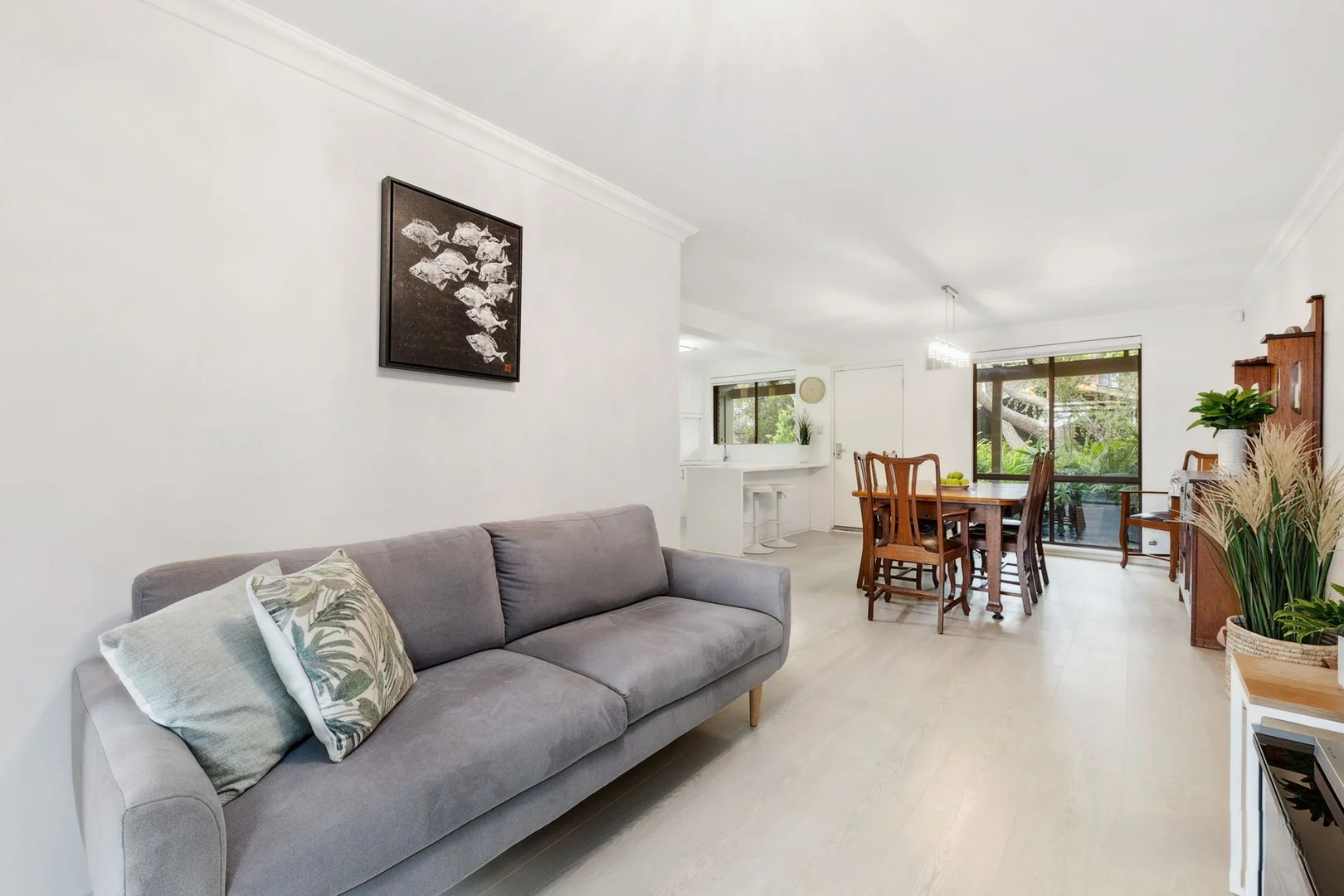 Additional image 10 of 13/56 Matheson Road, Applecross WA 6153