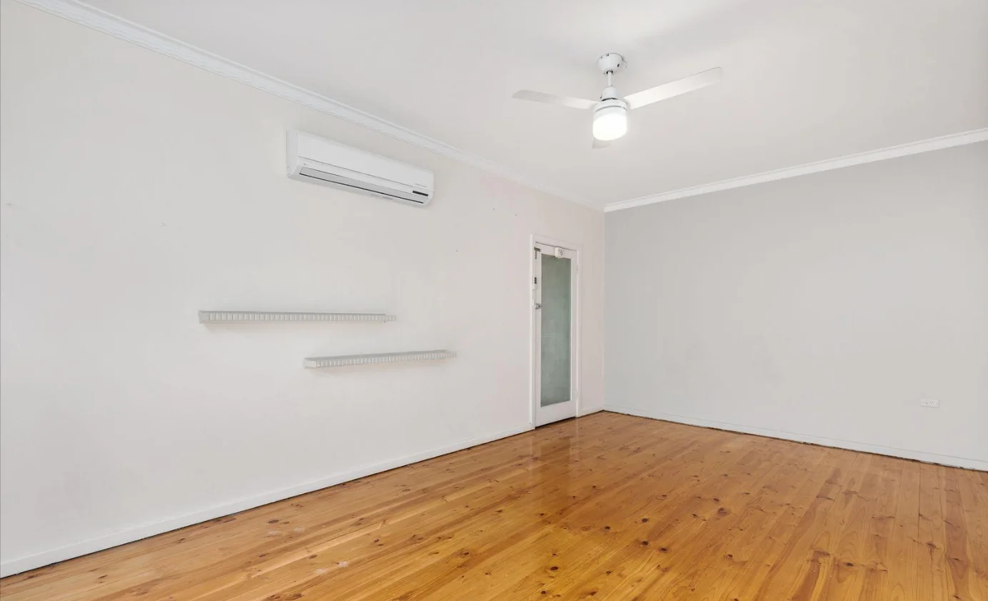 Additional image 4 of 5/6 Byron Street, Glenelg SA 5045