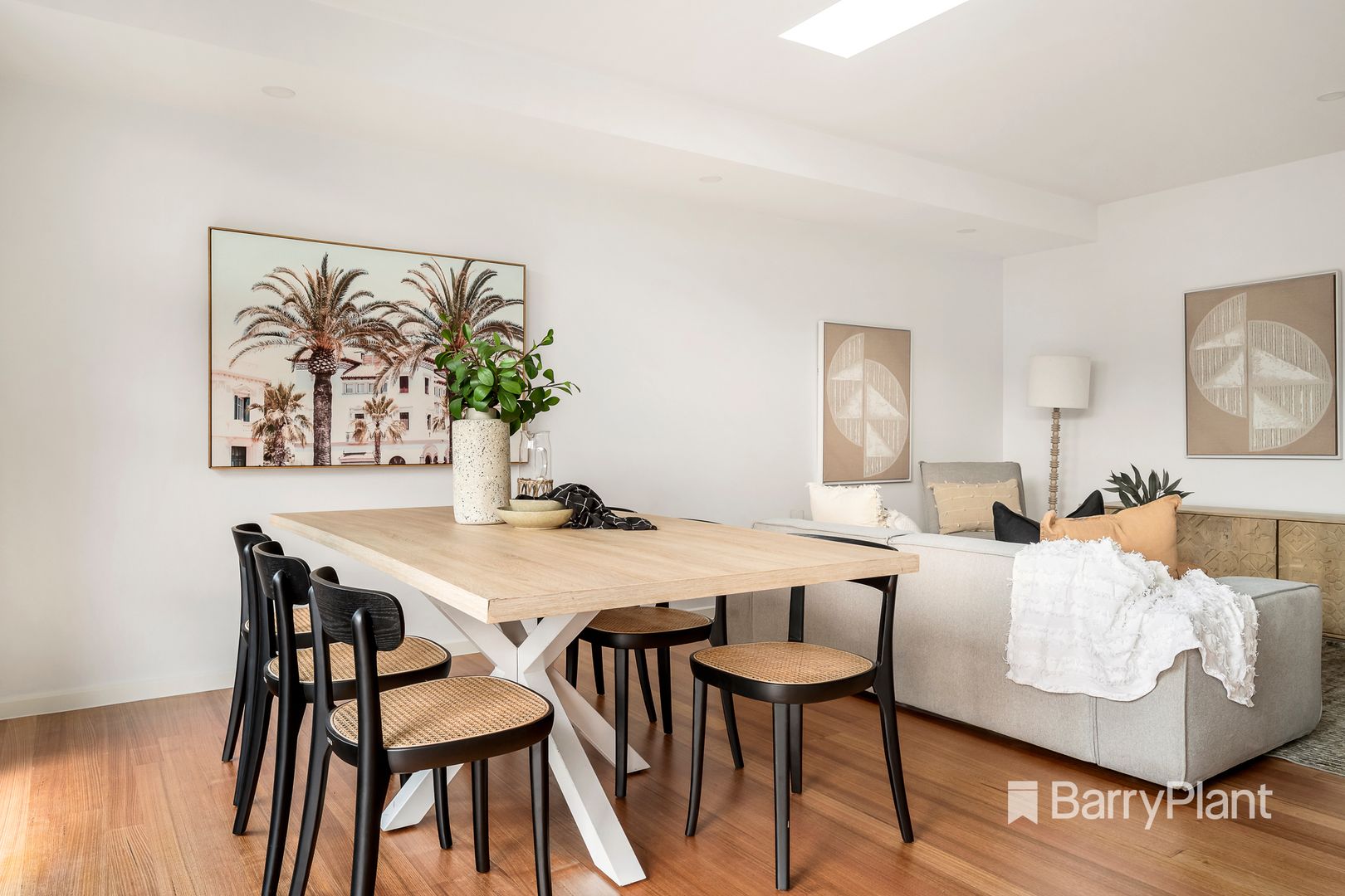 4/21 Governor Road, Mordialloc VIC 3195, Image 2