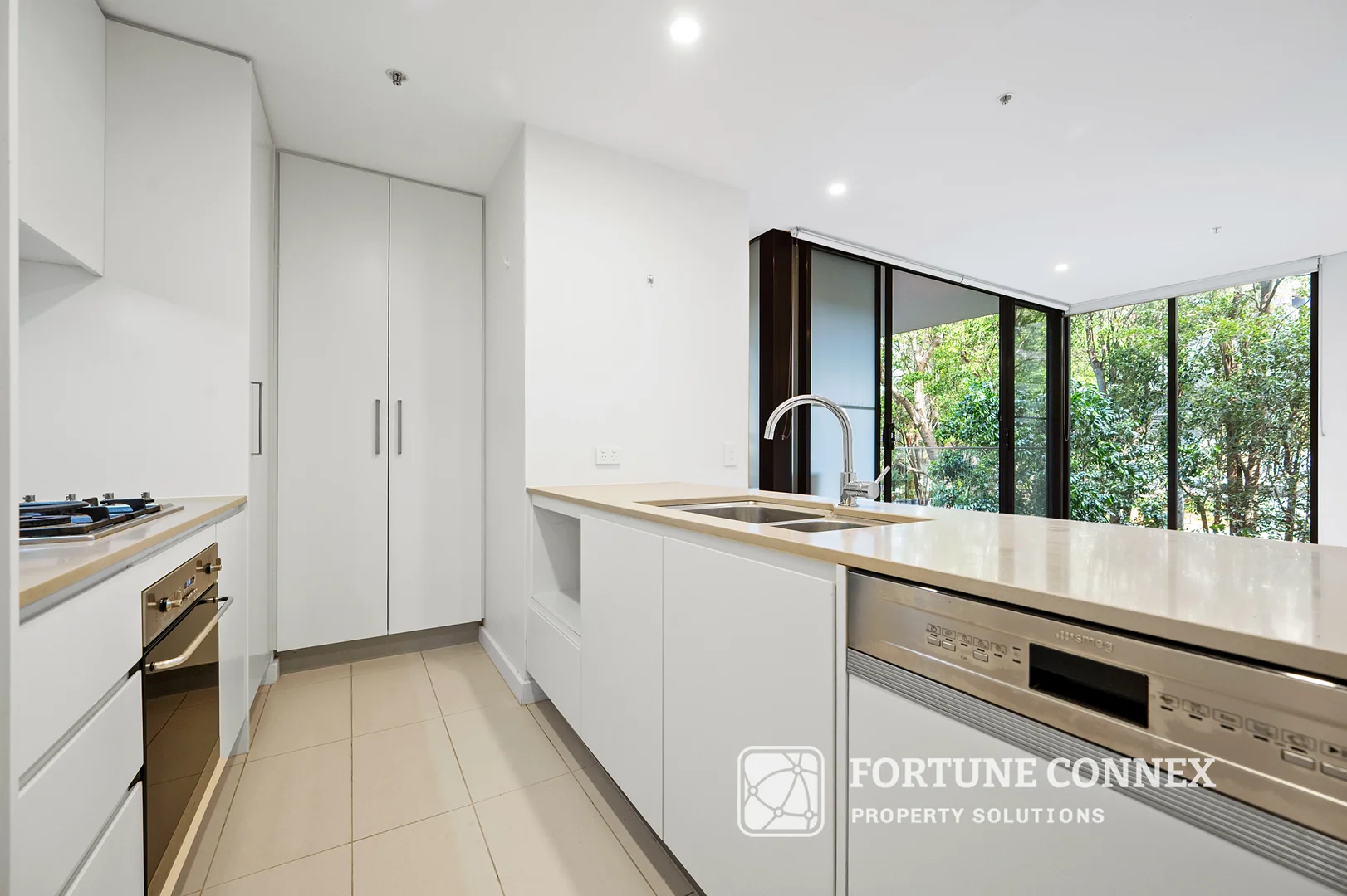 Additional image 2 of 211/2-4 Chester Street, Epping NSW 2121