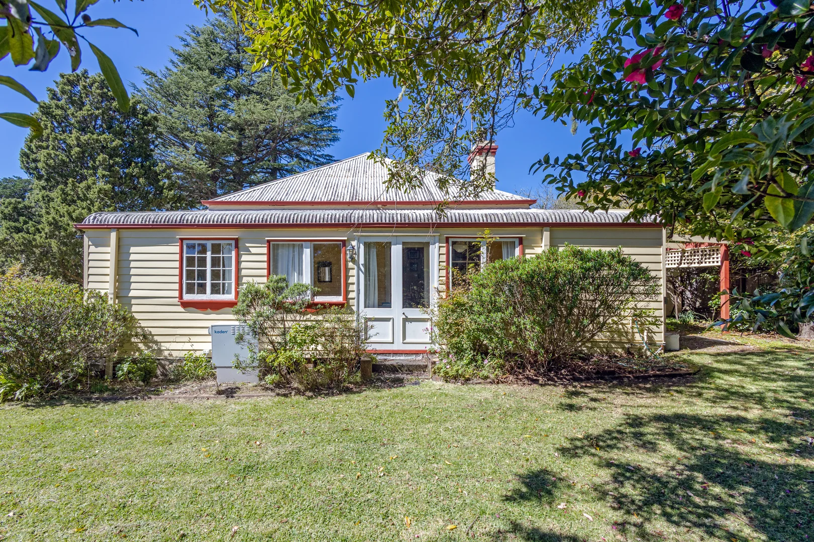 Additional image 14 of 32 Backhouse Street, Wentworth Falls NSW 2782