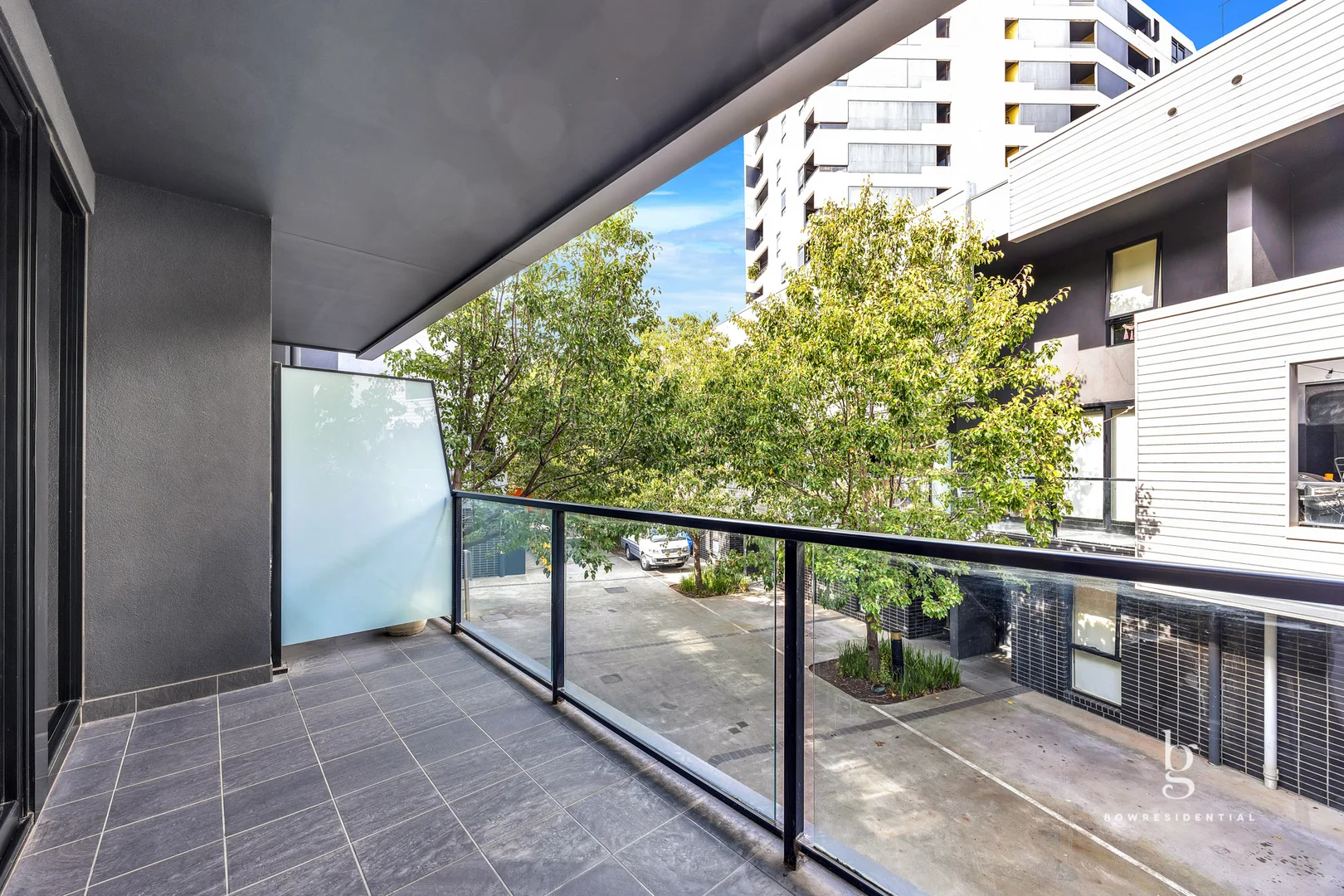 Additional image 12 of 27 Cirque Dr, Footscray VIC 3011