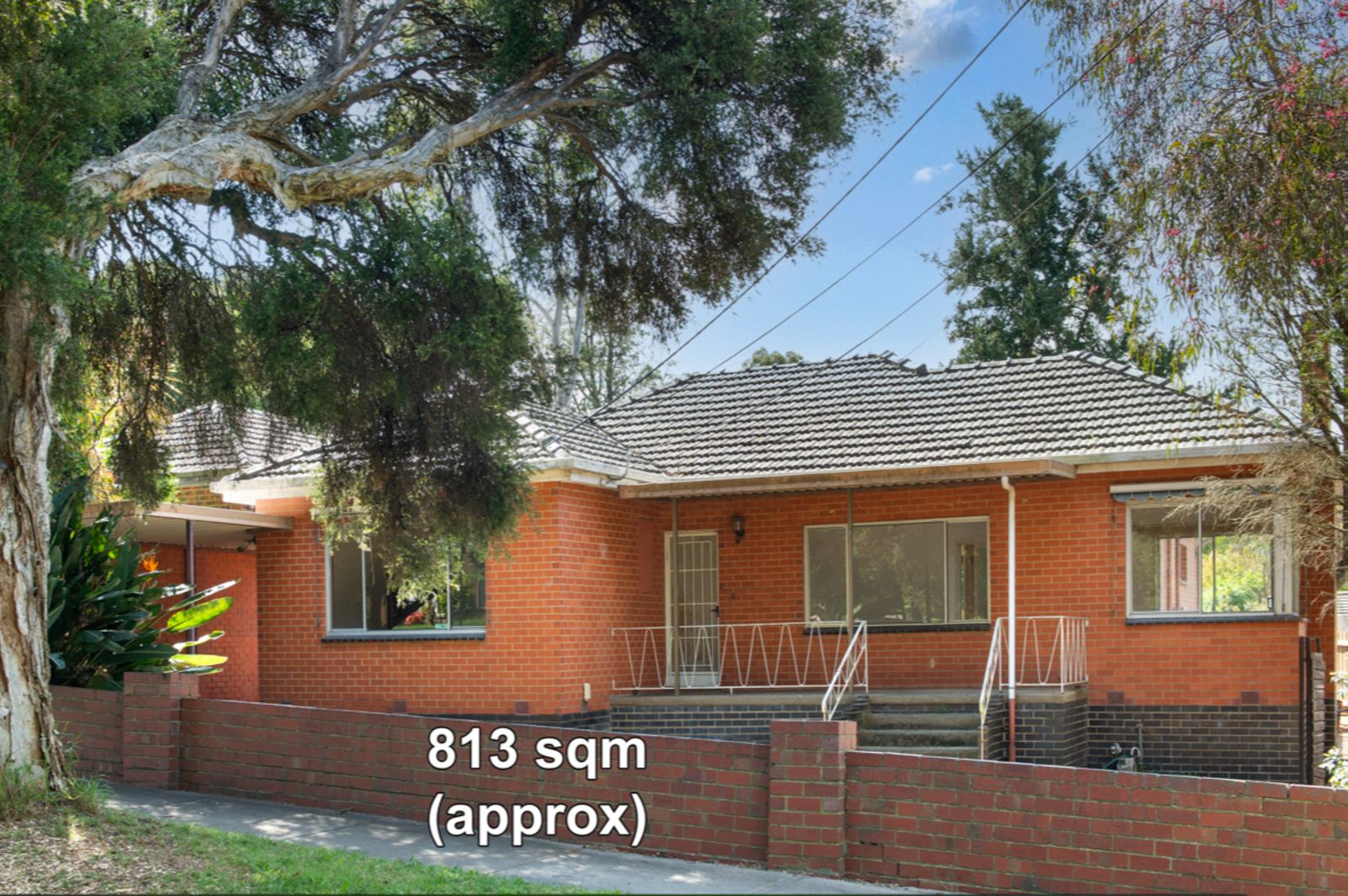 59 Foch Street, Box Hill South VIC 3128, Image 0