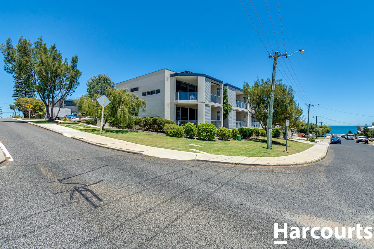 5/14 Lennard Street, Marmion WA 6020, Image 0