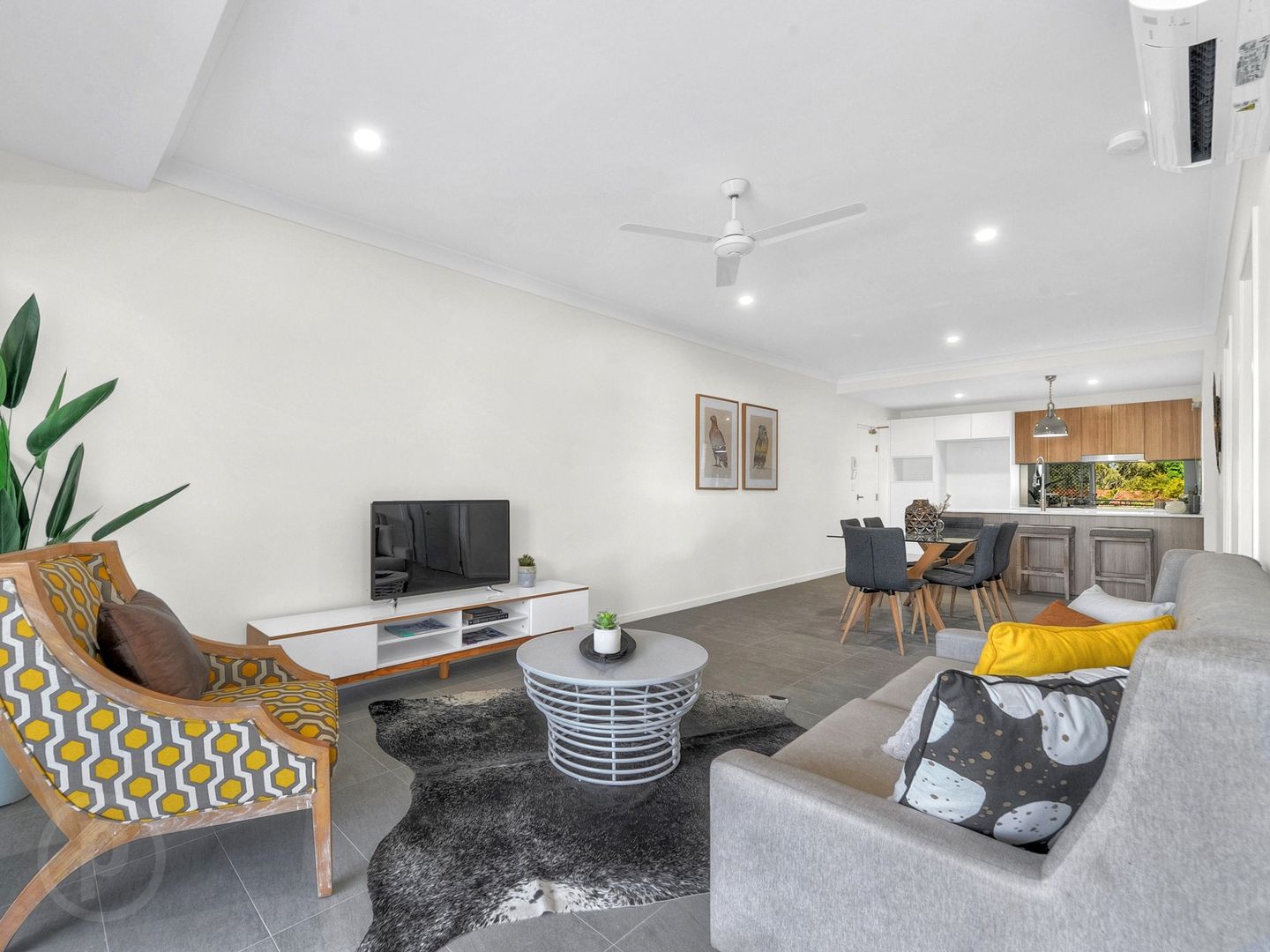 4/117 Vernon Street, Nundah QLD 4012, Image 1