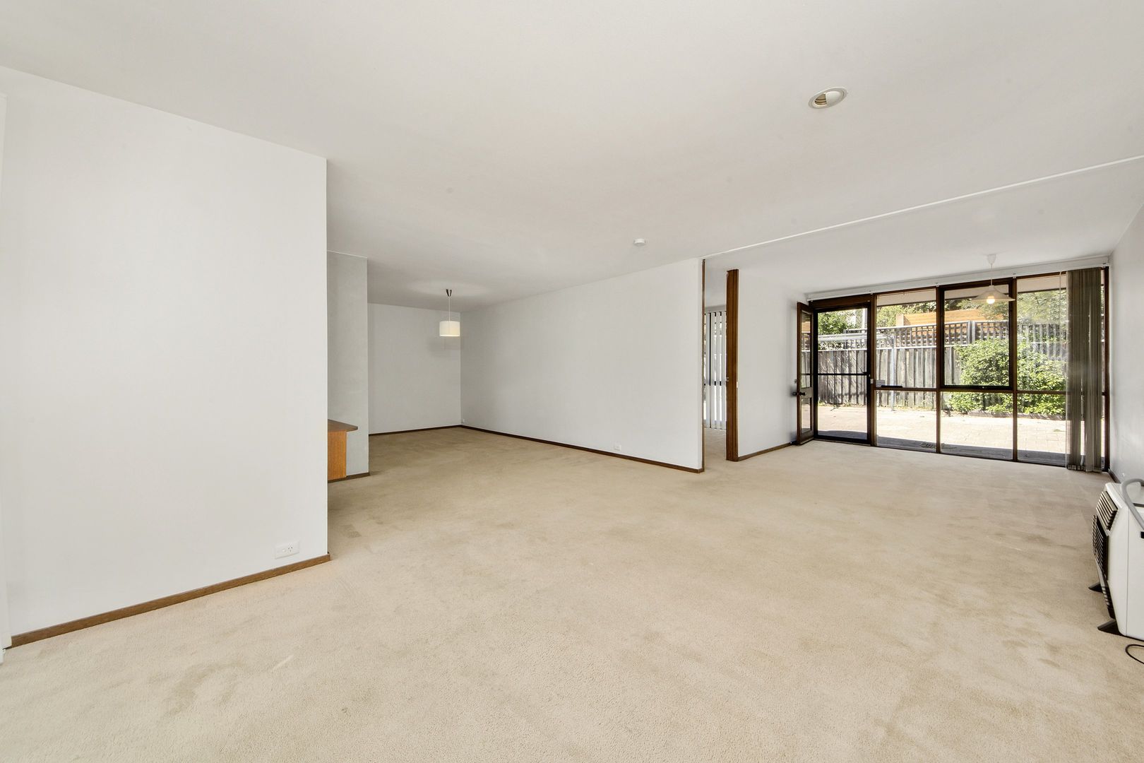 152 Murranji Street, Hawker ACT 2614, Image 1