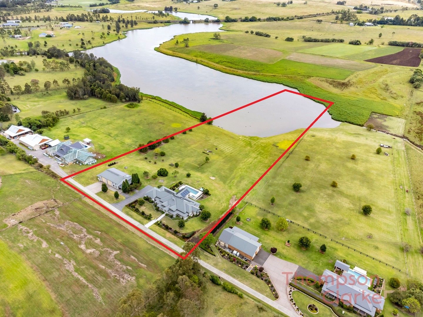 37 South Willards Lane, Oakhampton Heights NSW 2320 Domain