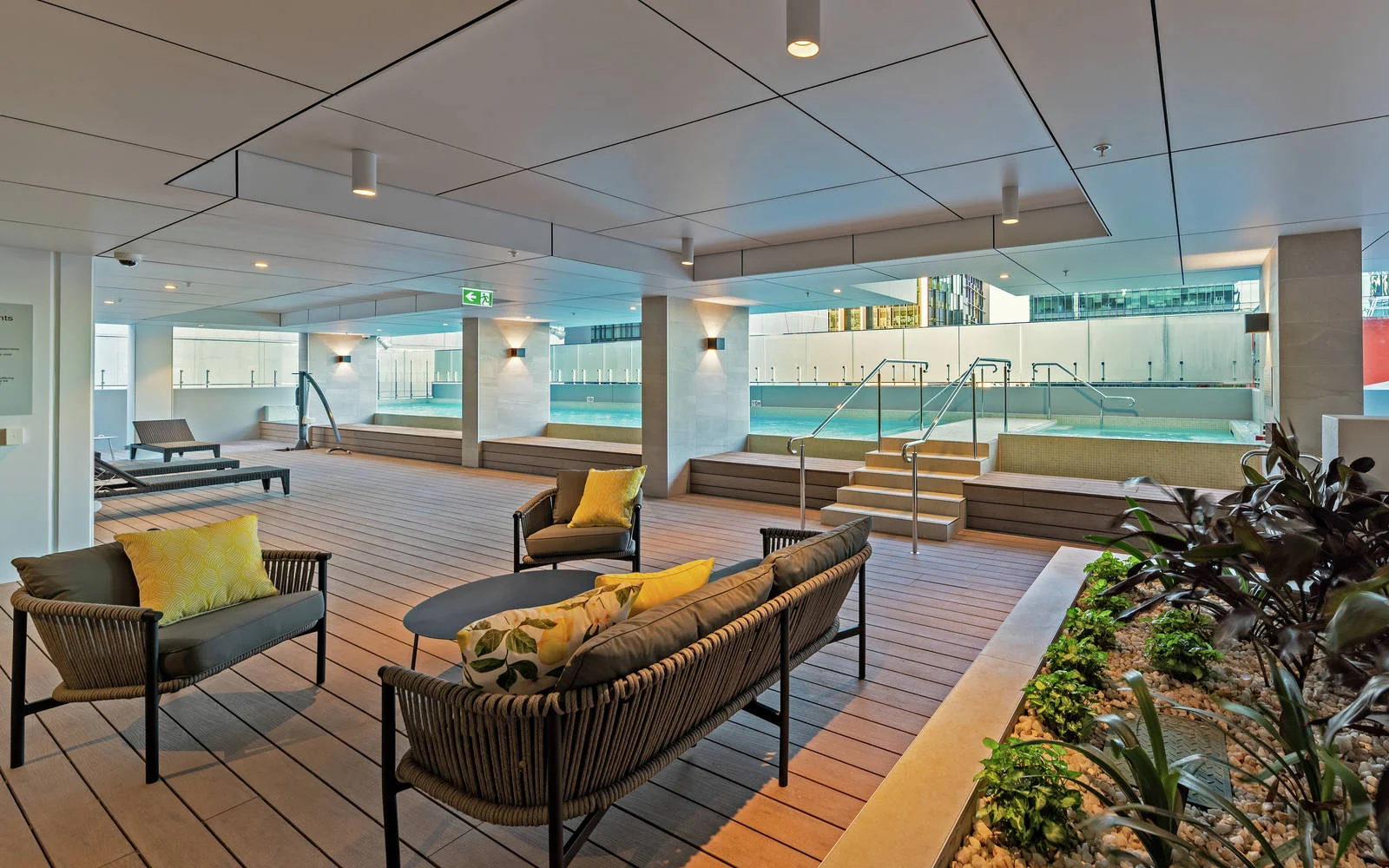 Additional image 42 of 2206/380 Murray Street, Perth WA 6000