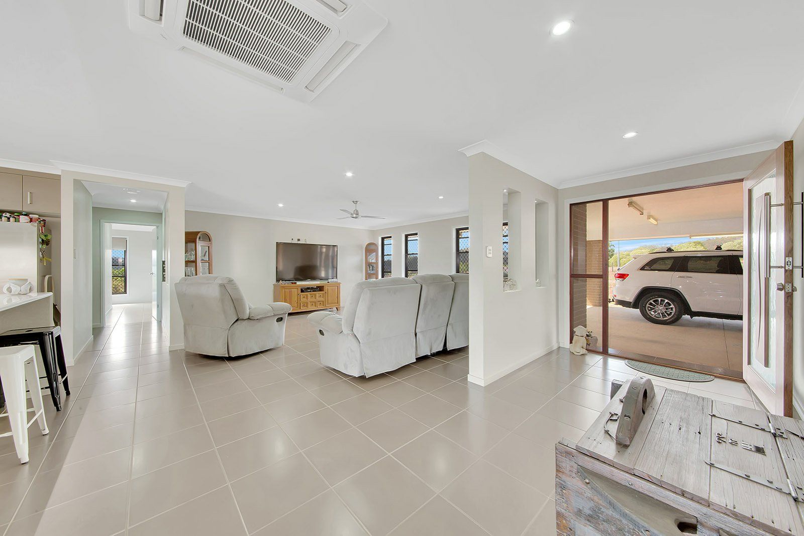 2 Monaros Court, Beecher QLD 4680, Image 1