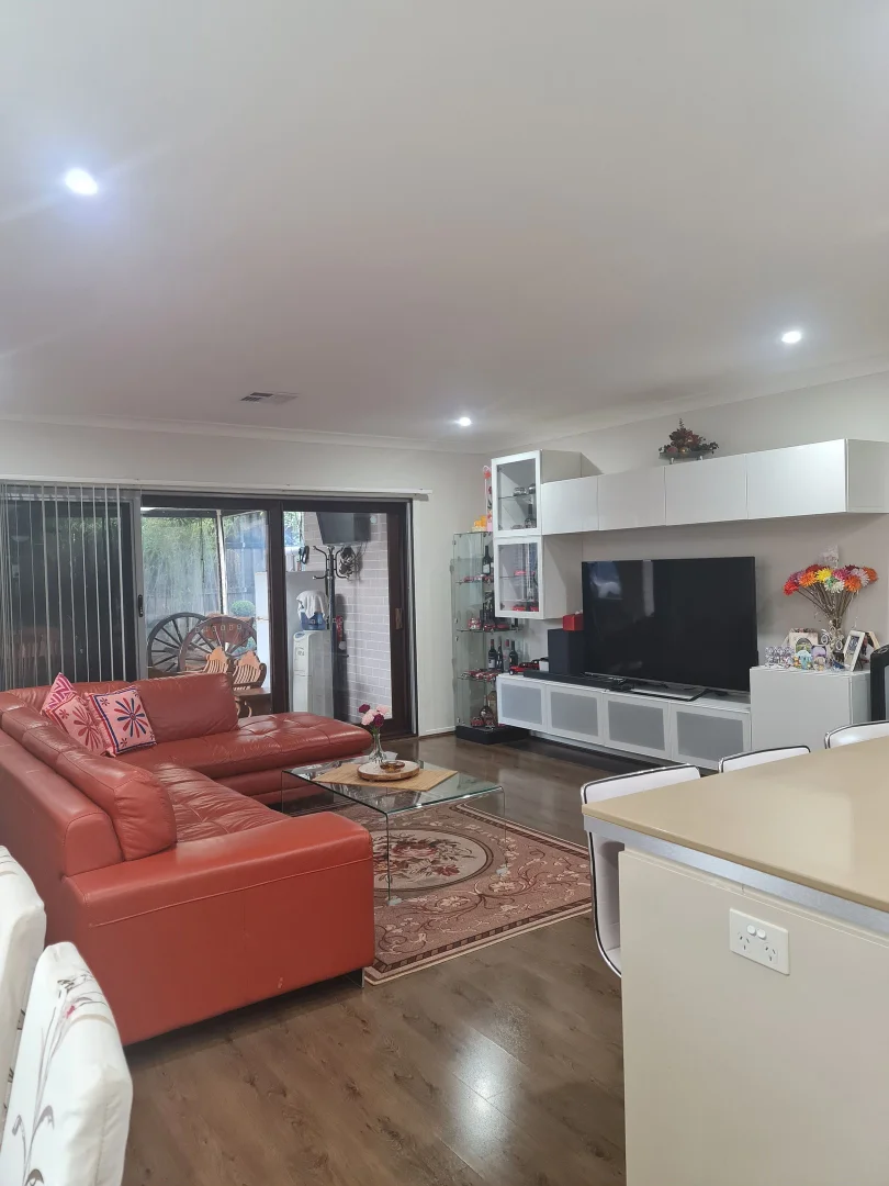 Additional image 11 of 2 Weema Street, Caddens NSW 2747