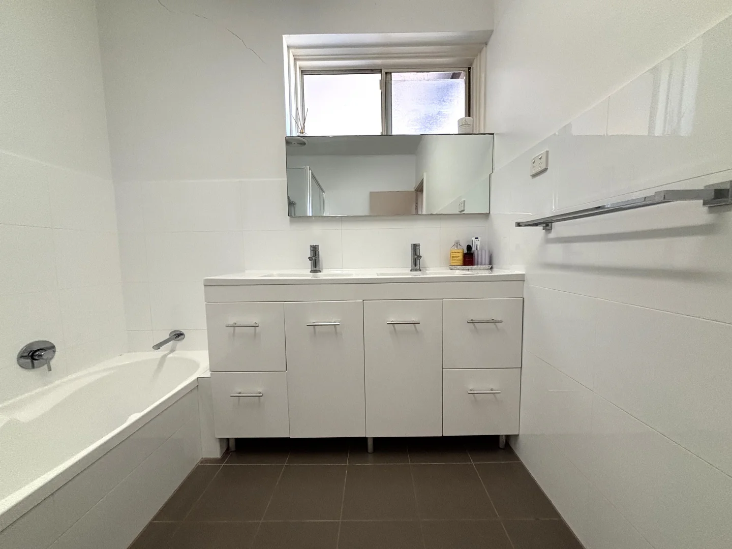 Additional image 20 of 2 Brown Street, South Carnarvon WA 6701