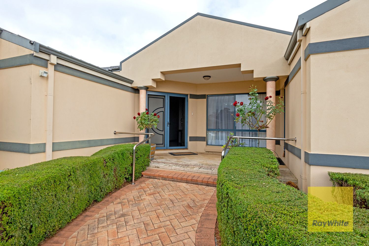 7 Hall Rise, Yakamia WA 6330, Image 1