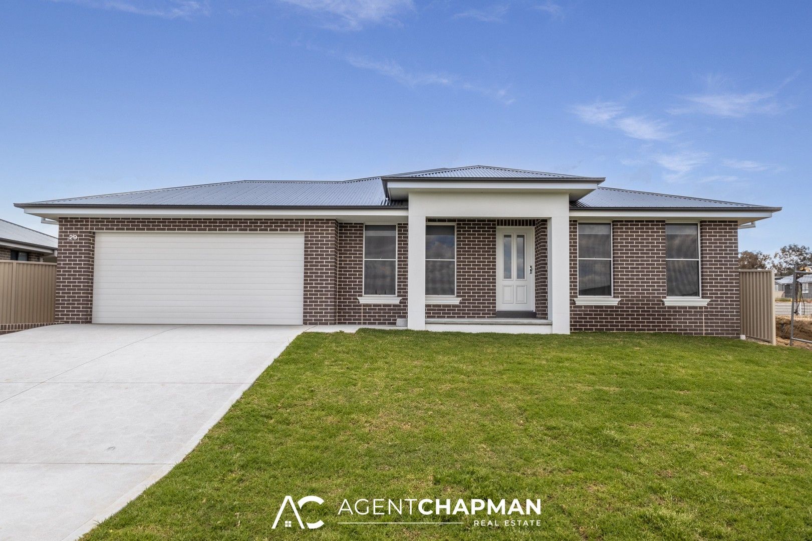 29 Brennan Drive, Kelso NSW 2795, Image 0