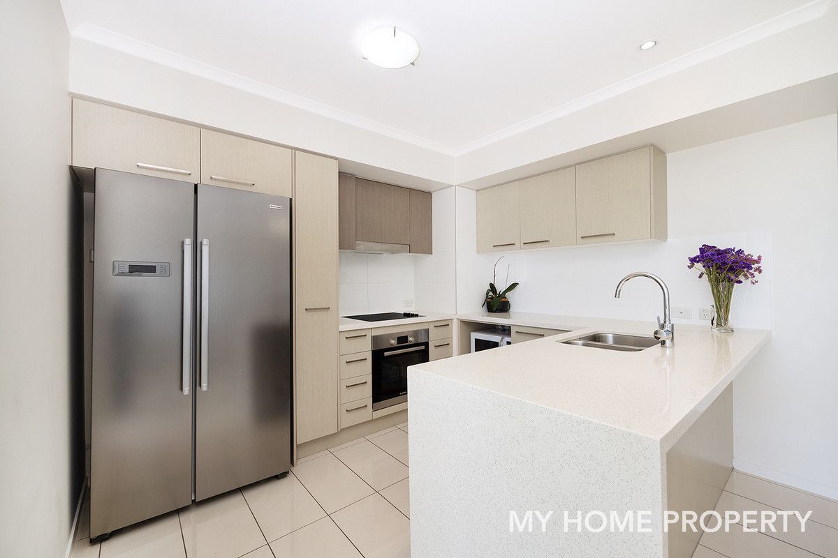 9/24 Eton Street, Nundah QLD 4012, Image 0