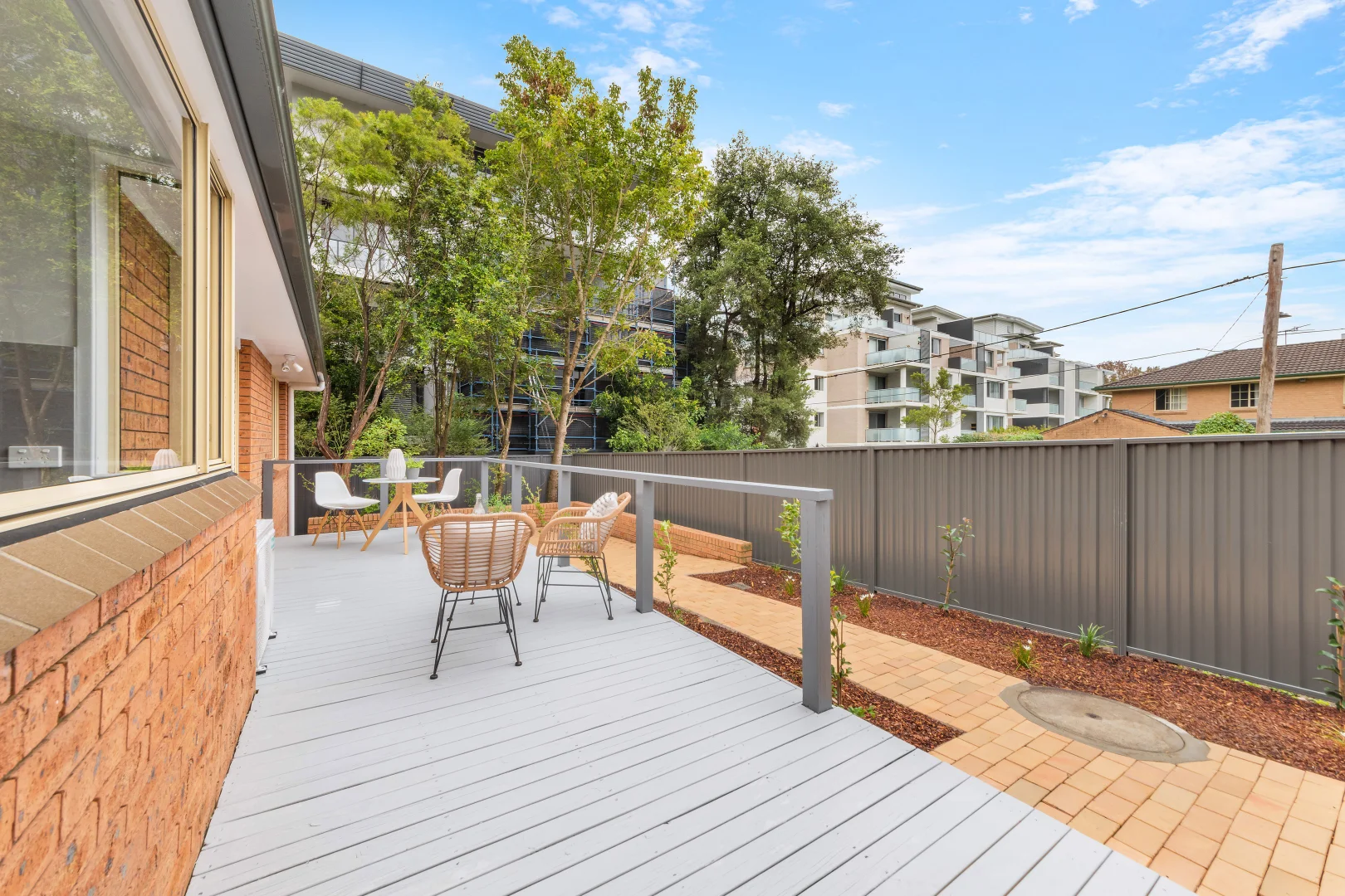 Additional image 16 of 25A Balmoral Street, Waitara NSW 2077