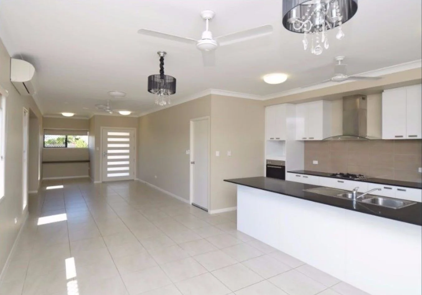 Additional image 3 of 11 Brooke Lane, Burdell QLD 4818