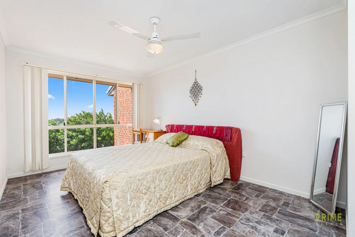 Additional image 10 of 1/54 Haydn Drive, Kawungan QLD 4655