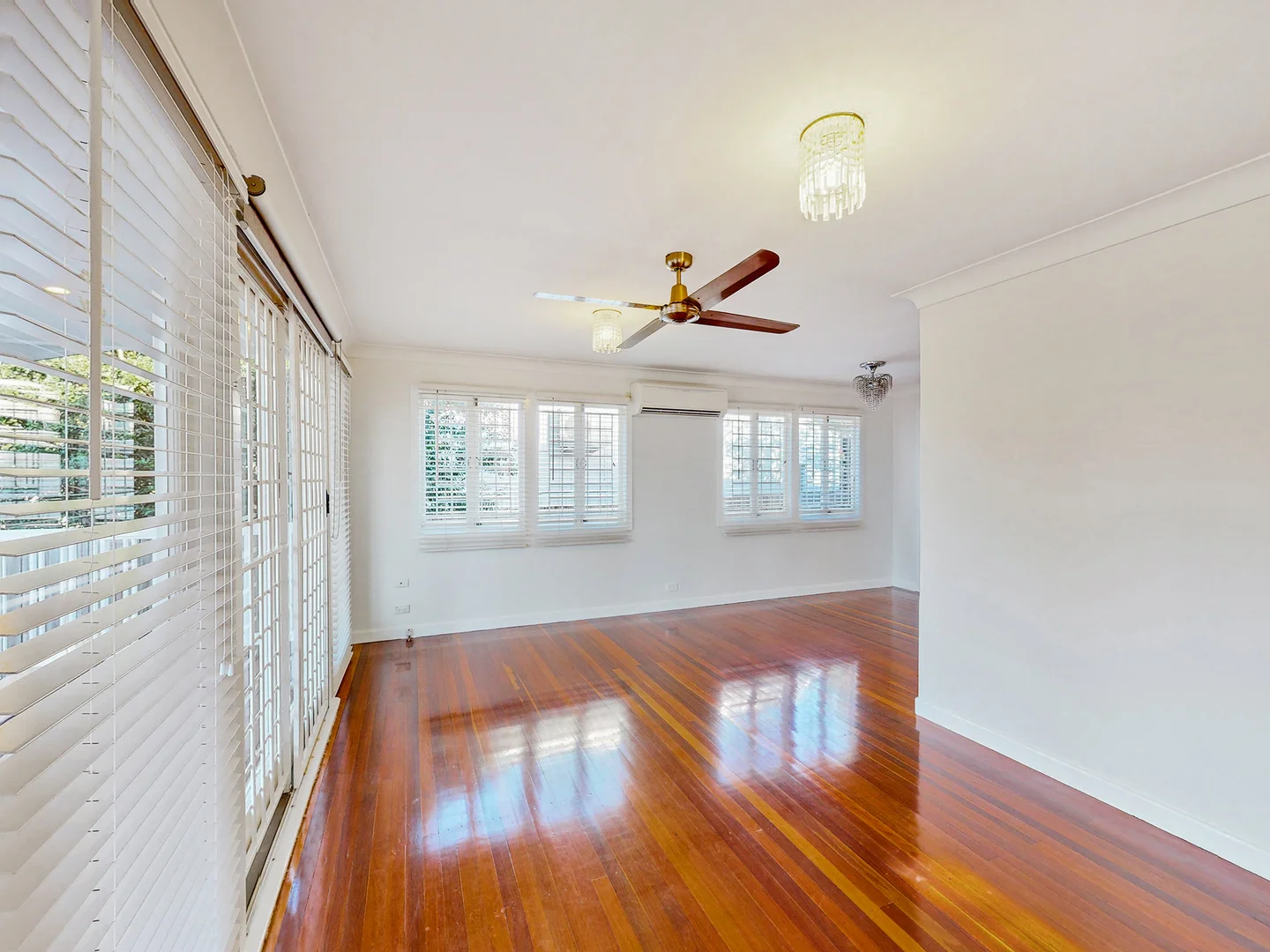 Additional image 6 of 49 Fairland Street, Mount Gravatt East QLD 4122