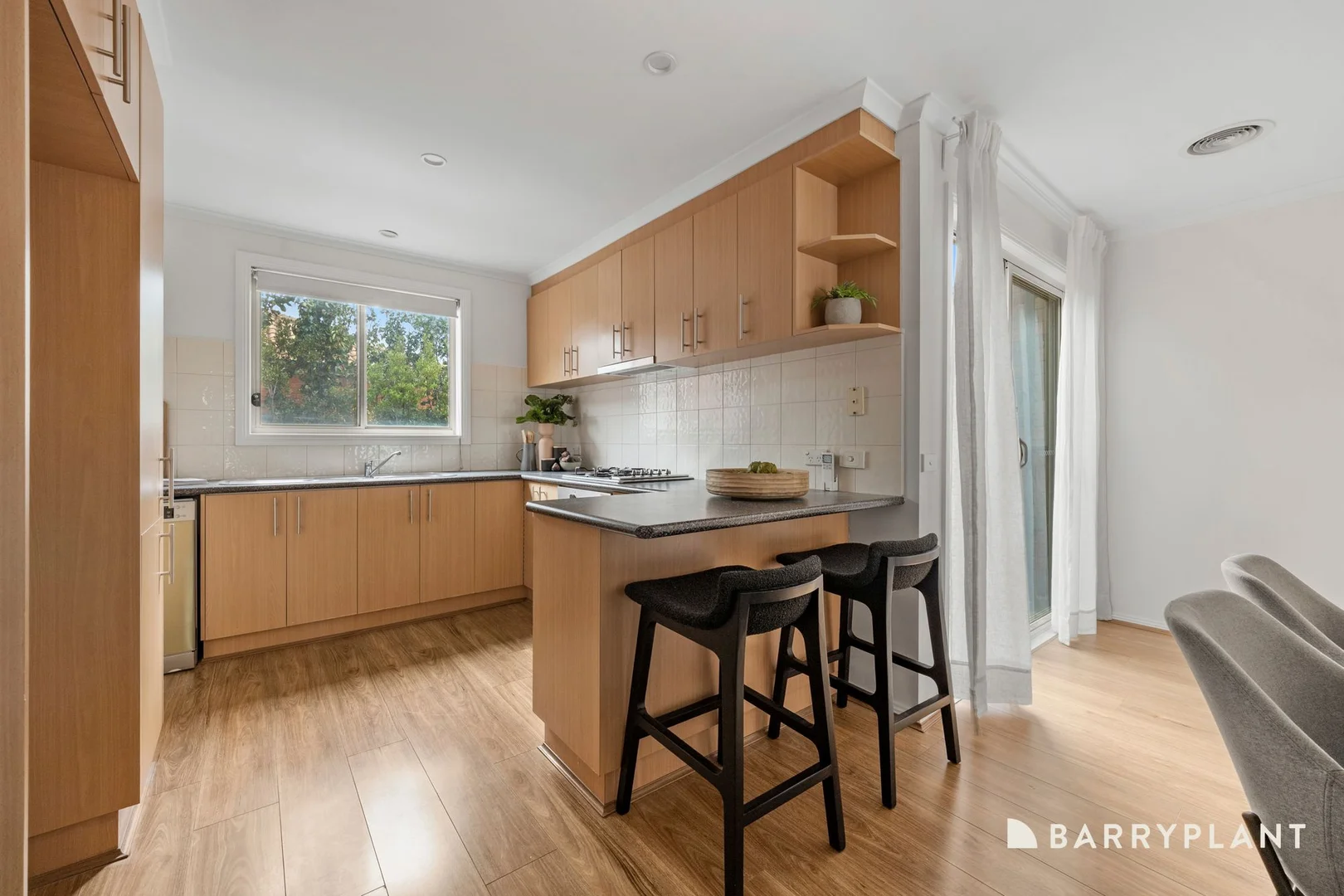 Additional image 5 of 34 Glinden Avenue, Ardeer VIC 3022