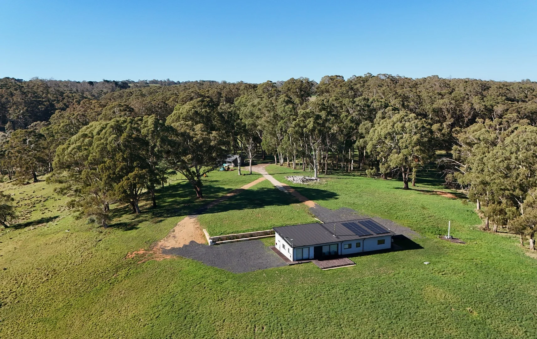 222 Cranfield Road, Chatham Valley NSW 2787