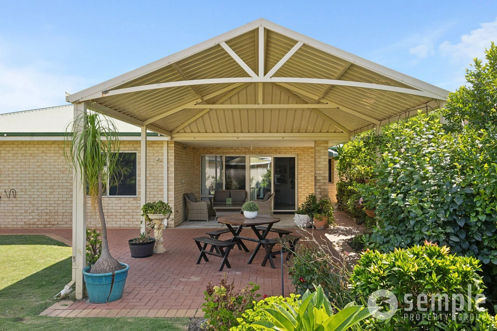 Additional image 24 of 46 Parkview Drive, Southern River WA 6110