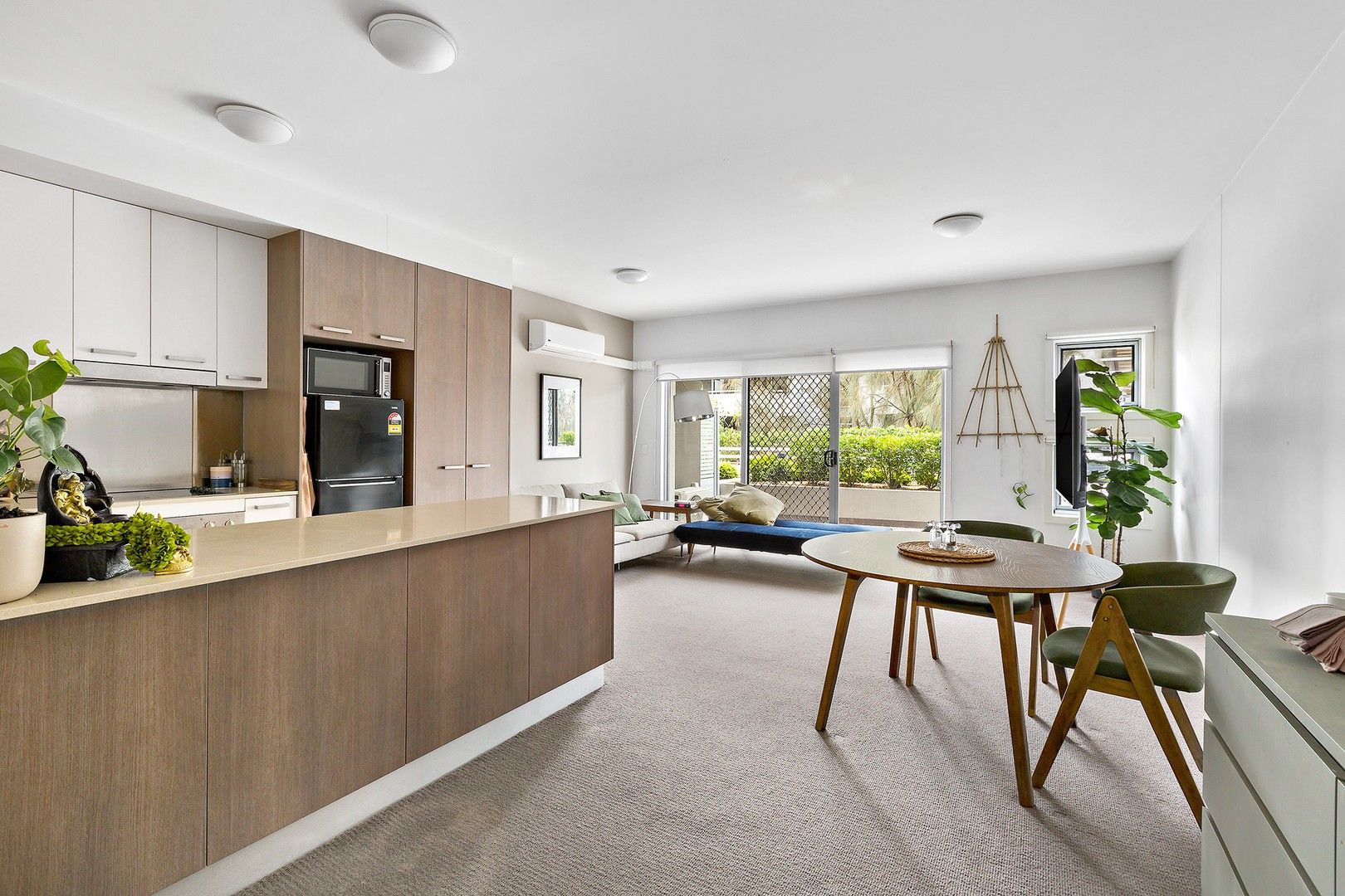 2 bedrooms House in 2/60-68 Gladesville Boulevard PATTERSON LAKES VIC, 3197