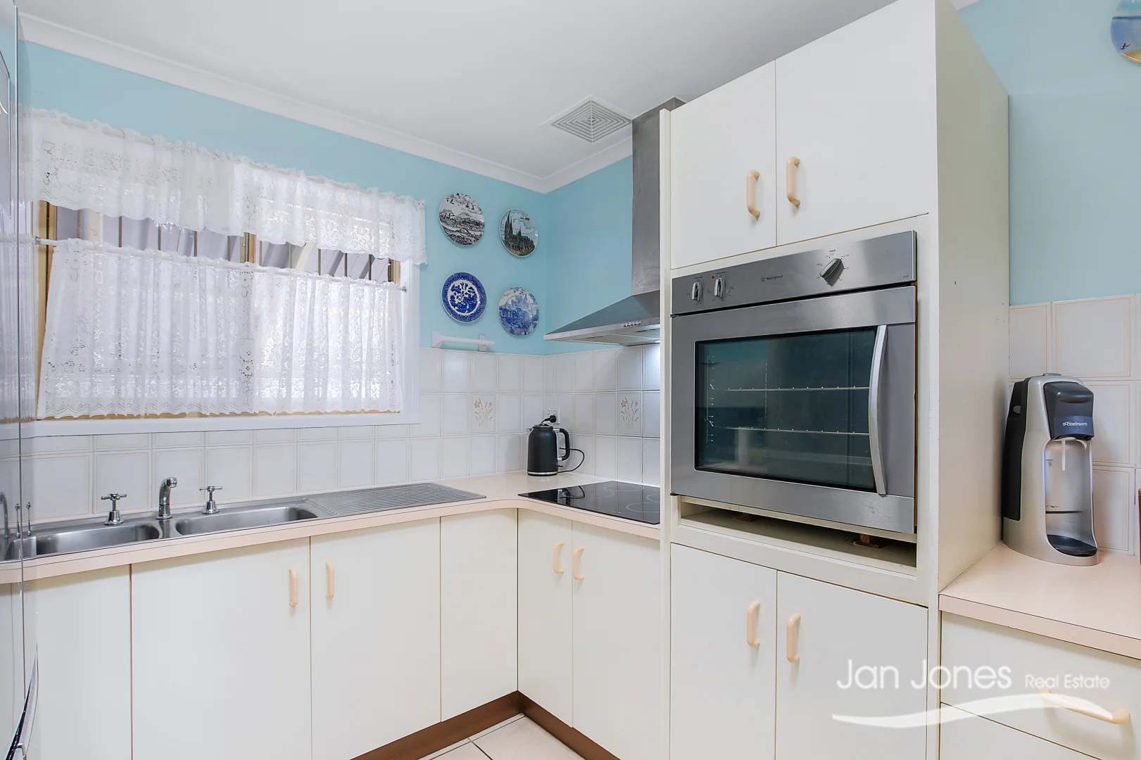 Additional image 7 of 27/56 Miller Street, Kippa-Ring QLD 4021