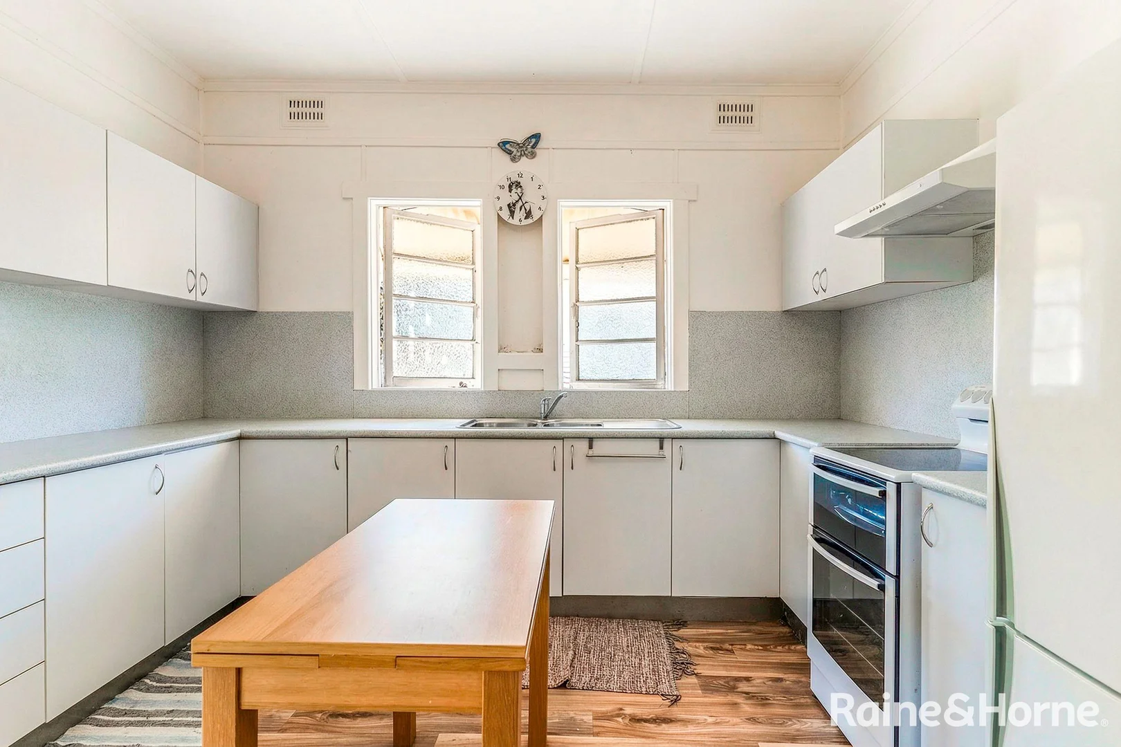 Additional image 2 of 307 Summerland Way, Kyogle NSW 2474