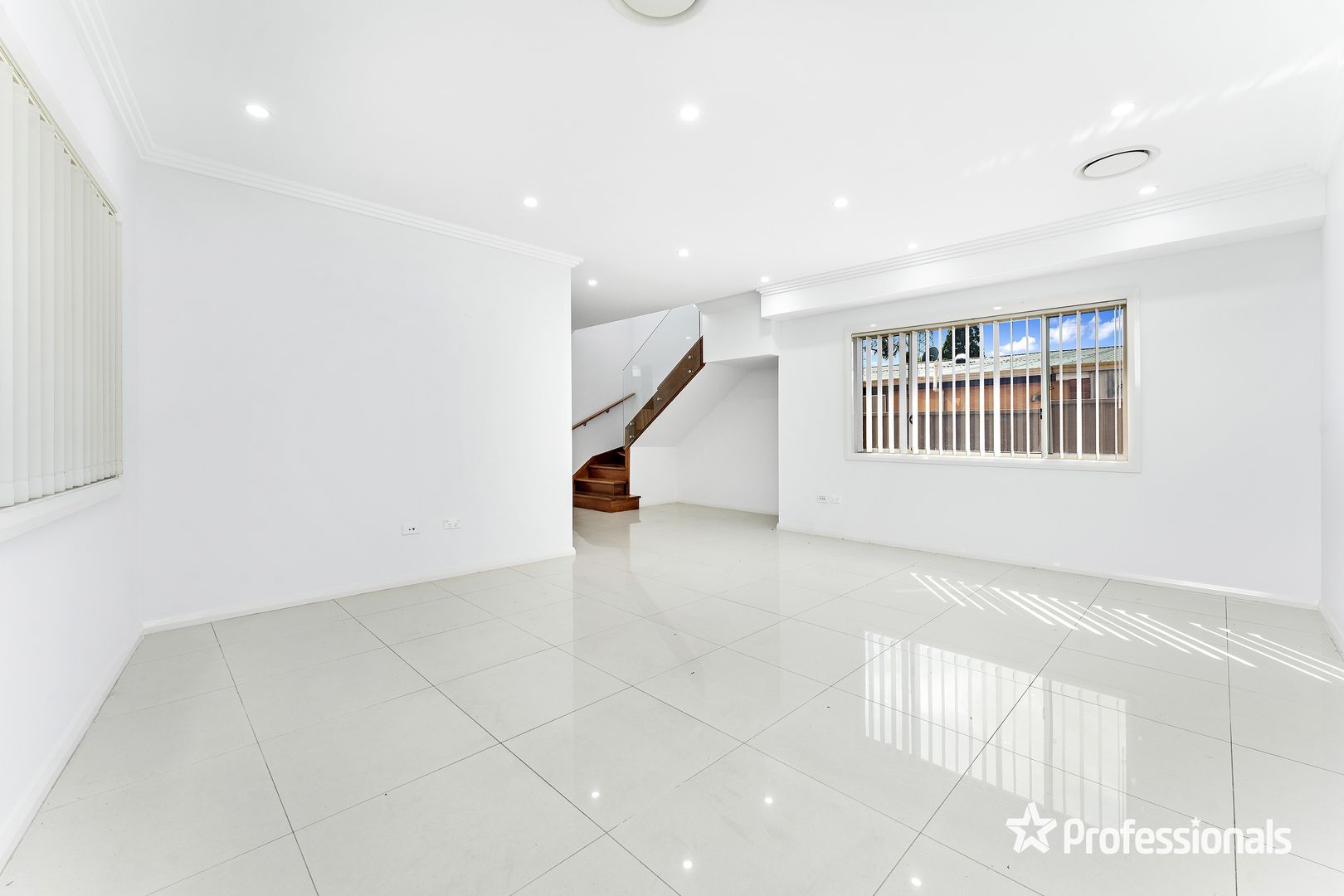 42 Clancy Street, Padstow Heights NSW 2211, Image 2