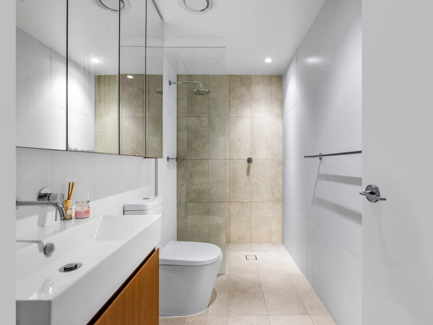 Additional image 6 of 1810/30 Shepherd Street, Liverpool NSW 2170