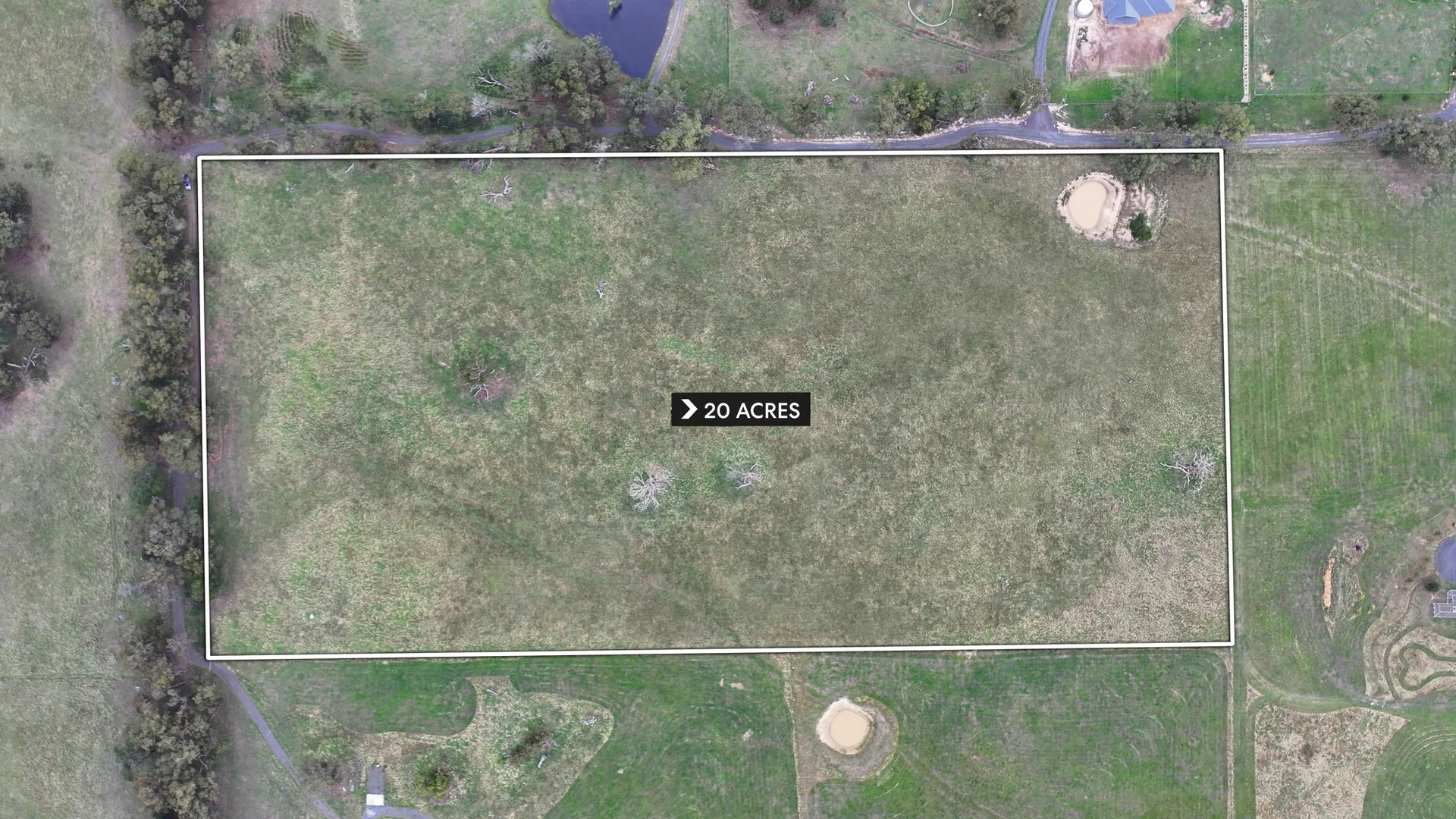 Lot 28 Mills Road, Lal Lal VIC 3352