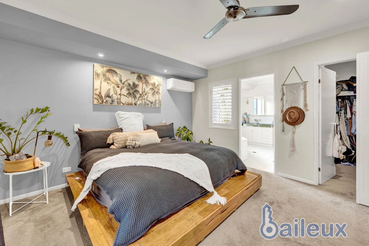 Additional image 6 of 31 Victor Avenue, Glenella QLD 4740