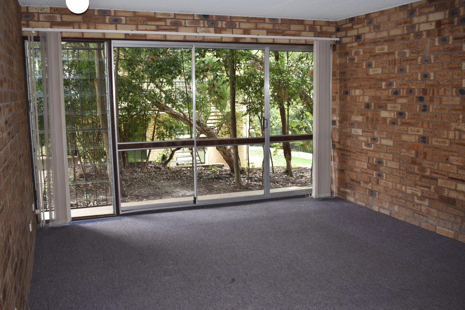 Additional image 4 of 1/48 Beatrice Street, Taringa QLD 4068