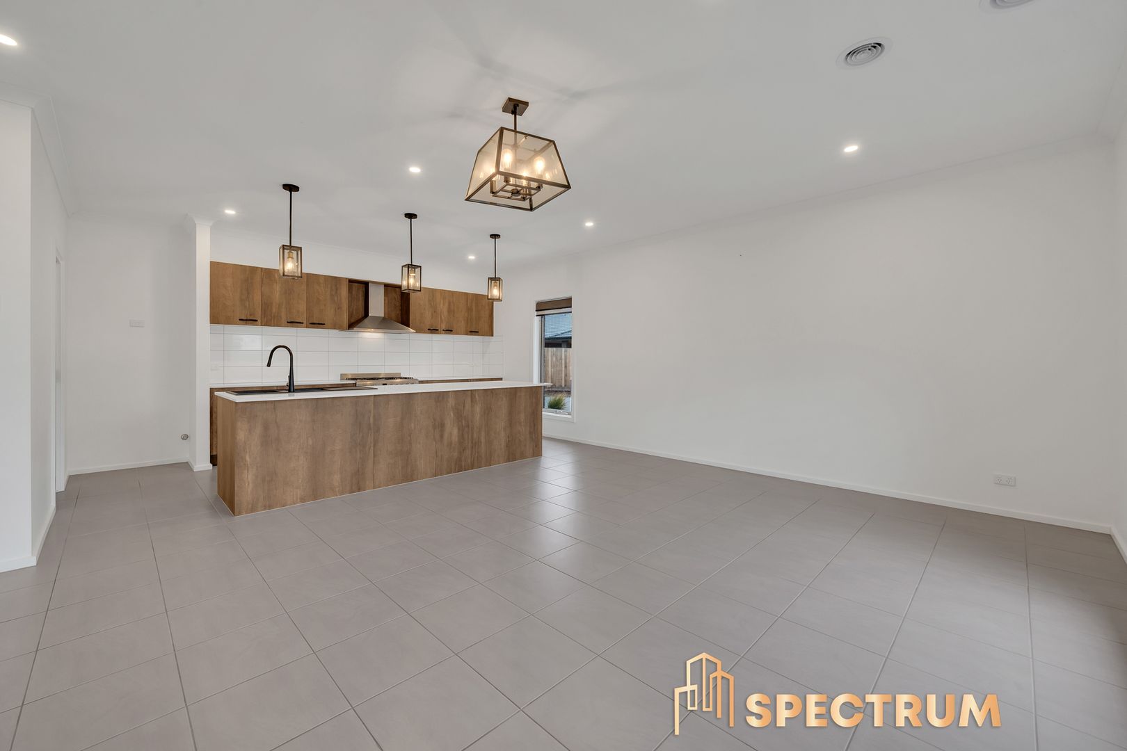 4 Bambury Close, Koo Wee Rup VIC 3981 House For Rent Domain