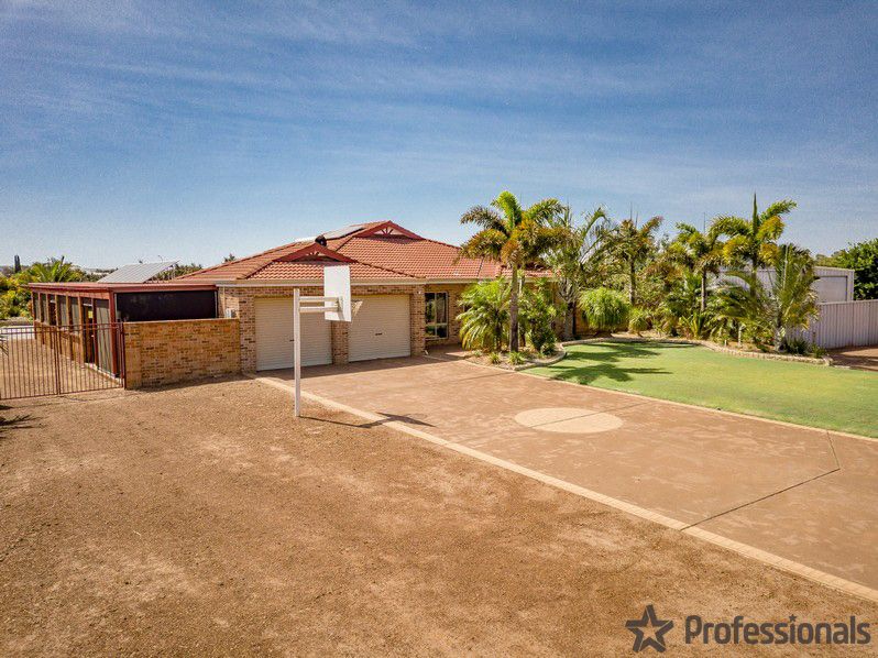 16 Brierley Court, Woorree WA 6530, Image 1