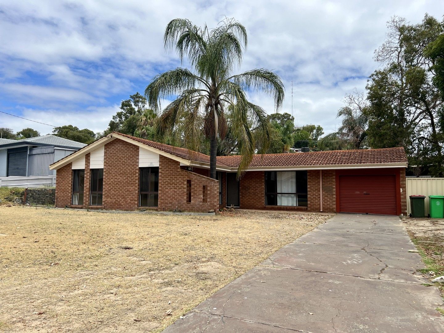 3 bedrooms House in 28 Pearce Road AUSTRALIND WA, 6233