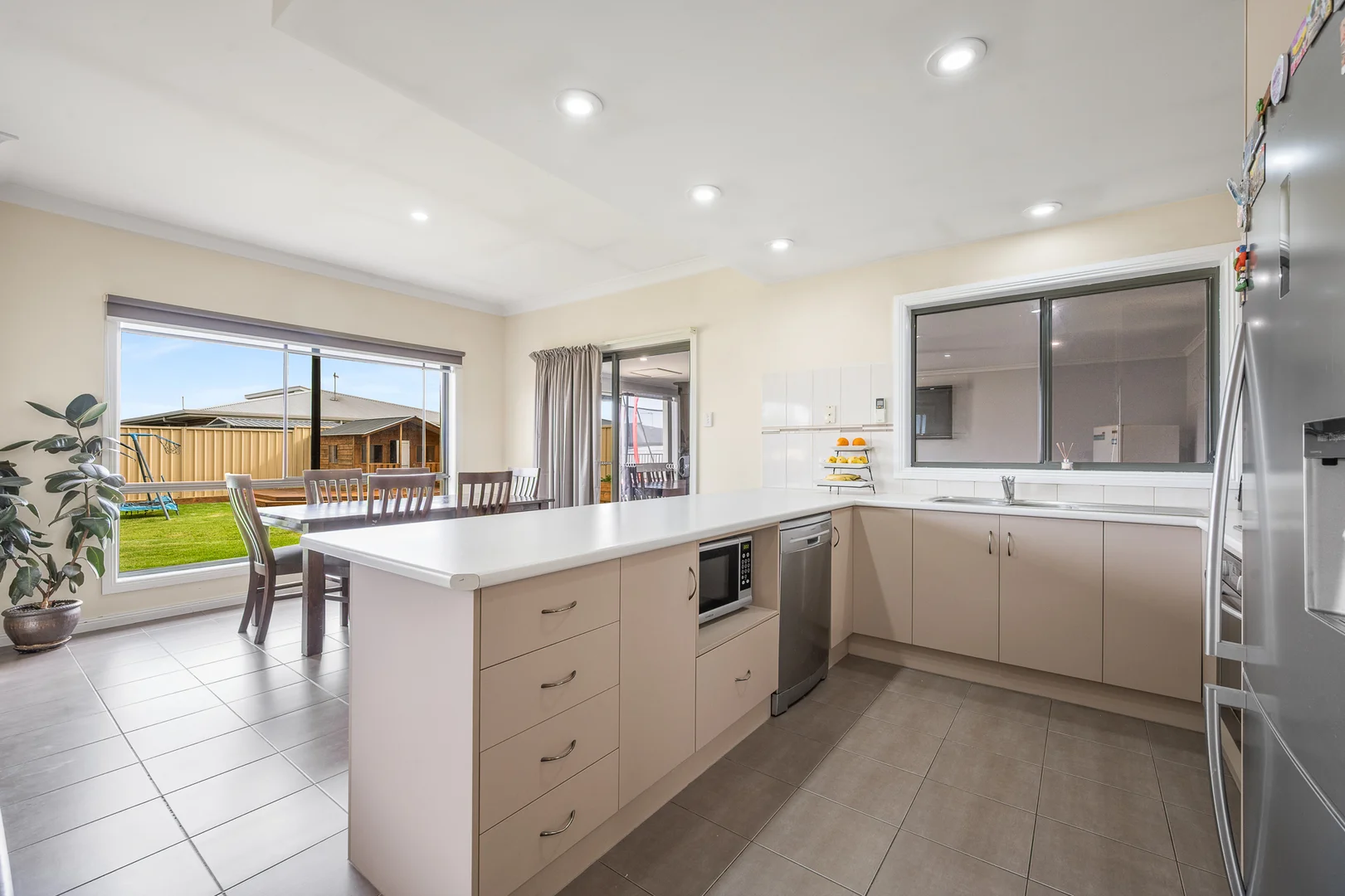 Additional image 2 of 47 Willow Avenue, Mount Gambier SA 5290