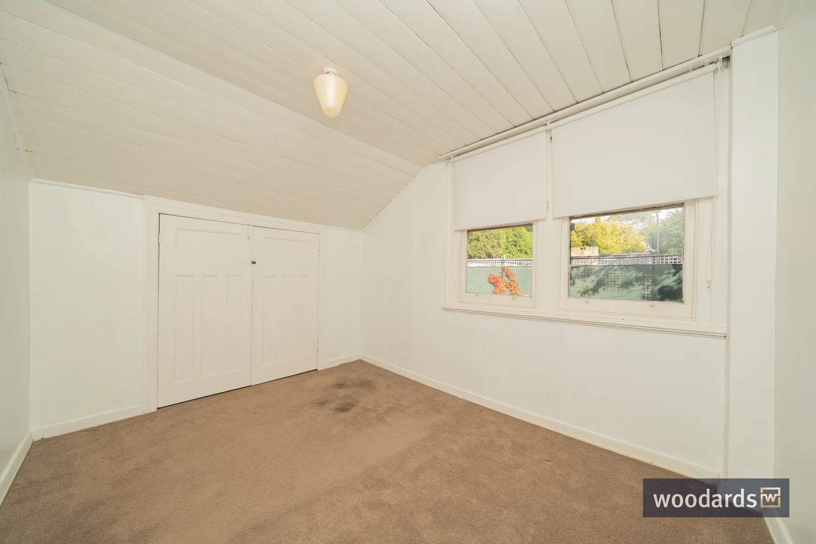 Additional image 10 of 56 Berkeley Street, Hawthorn VIC 3122