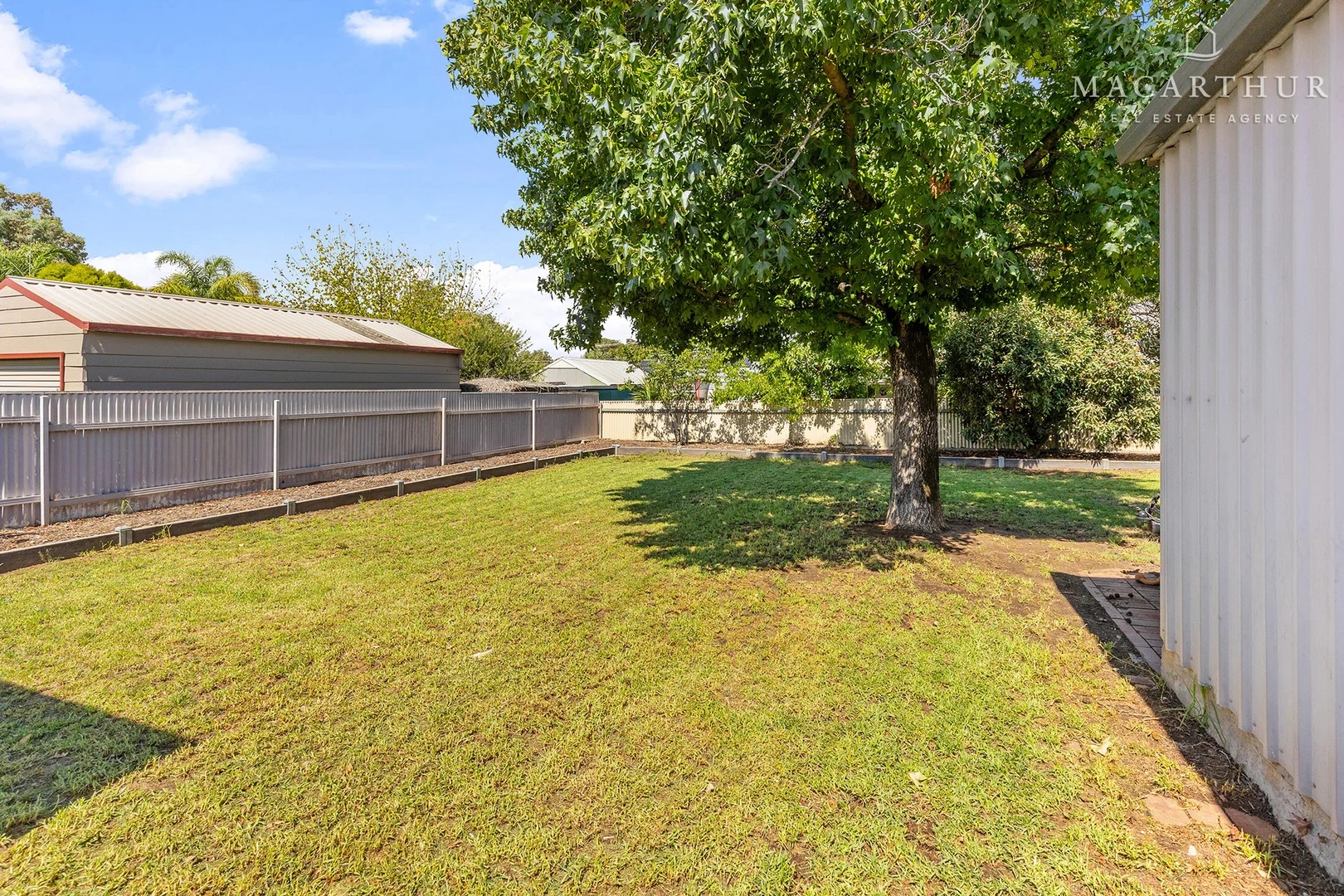 Additional image 15 of 16 Walana Crescent, Kooringal NSW 2650
