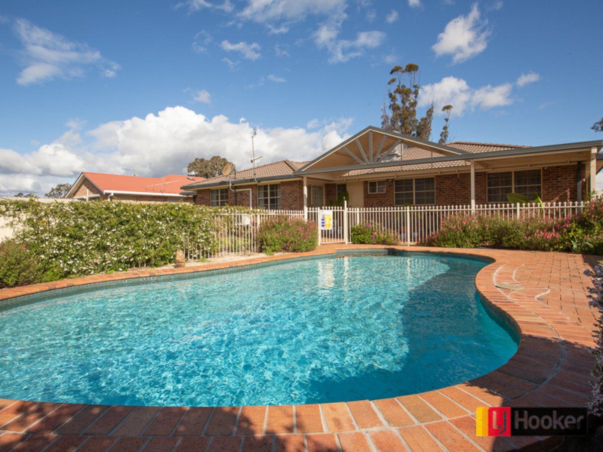 6 Paton Street, South Tamworth NSW 2340, Image 1