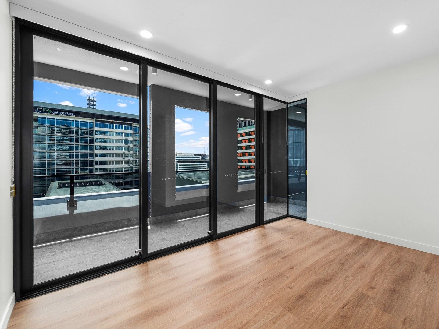 2 bedrooms Apartment / Unit / Flat in 704/465 St Paul's Terrace FORTITUDE VALLEY QLD, 4006