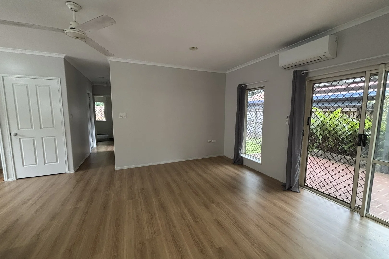 Additional image 2 of 10 Lamb Street, Smithfield QLD 4878