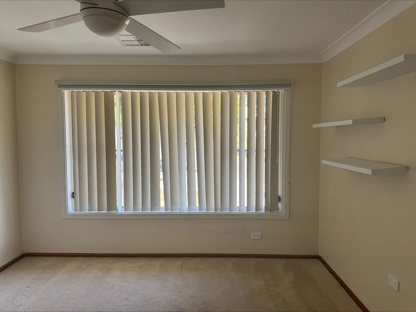 Additional image 9 of 4 Church Street, Parkes NSW 2870