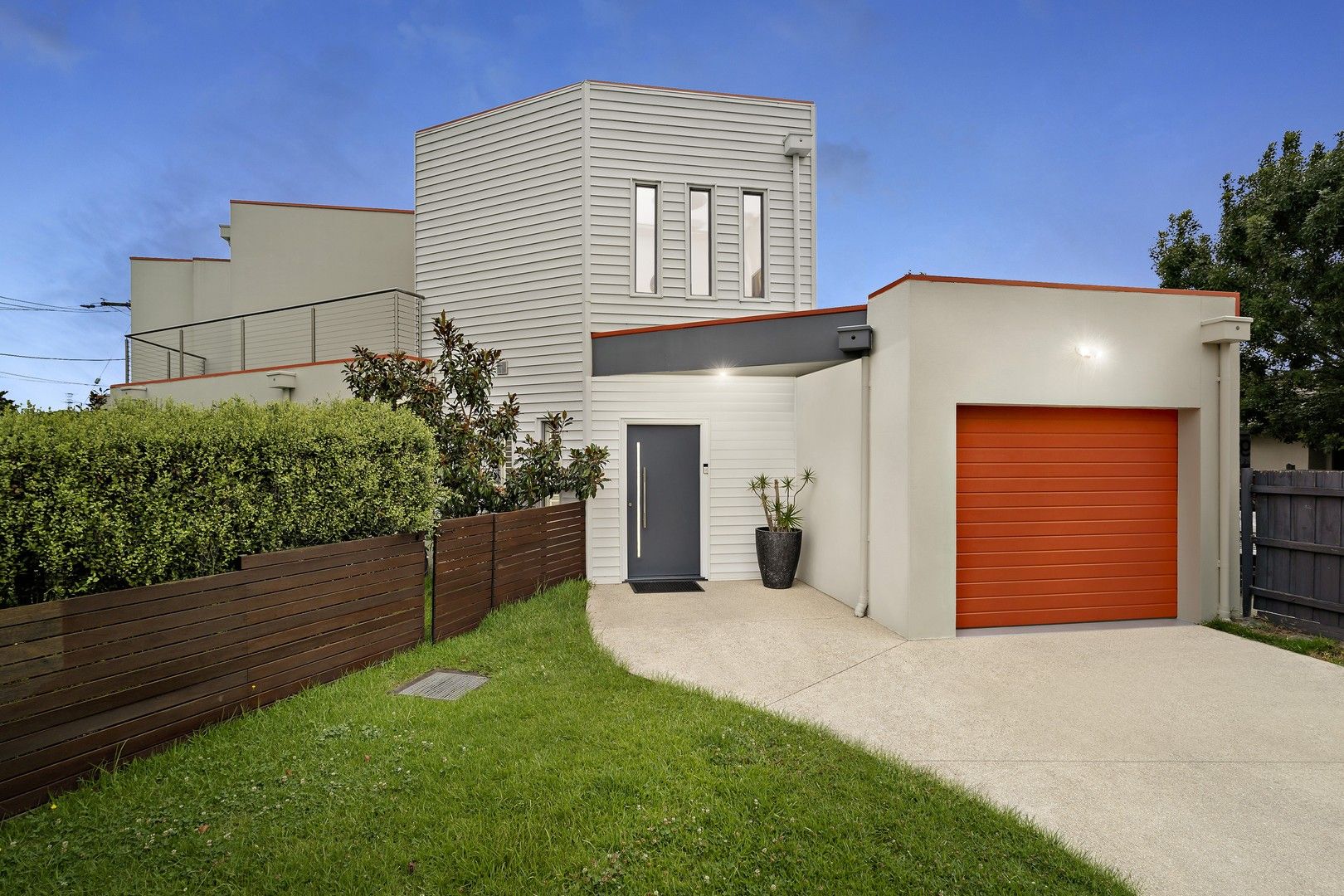 1A/56 Oakes Avenue, Clayton South VIC 3169, Image 0