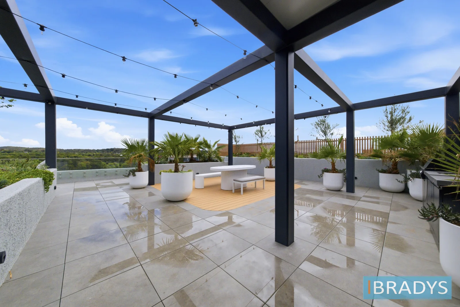 Additional image 14 of 603/302 Northbourne Avenue, Dickson ACT 2602