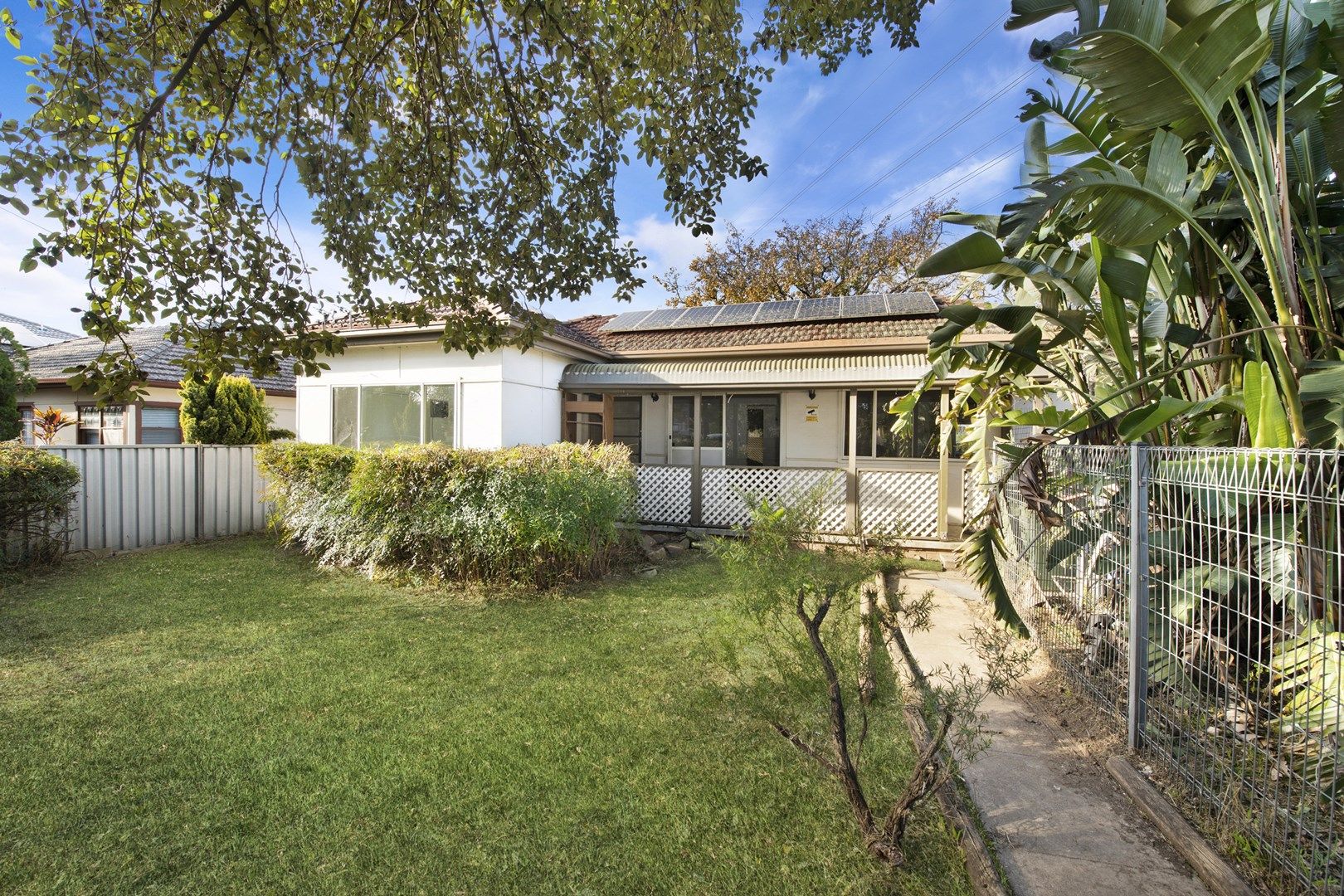 21 Carter Street, Seven Hills NSW 2147, Image 1