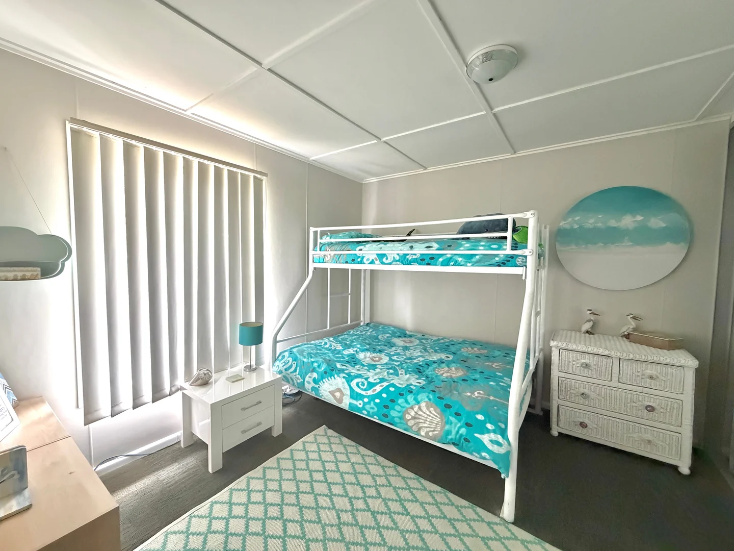 Additional image 7 of 117 Greville Avenue, Sanctuary Point NSW 2540