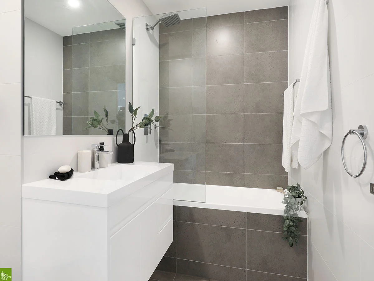 Additional image 5 of 218/7 Russell Street, Corrimal NSW 2518