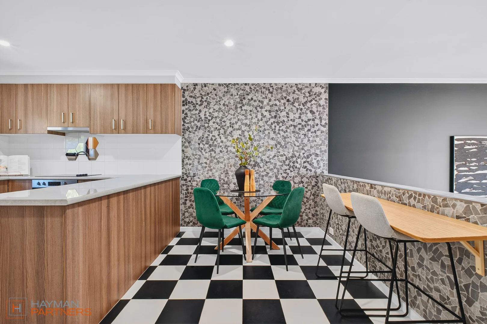 Additional image 8 of 9 Cavanough Street, Phillip ACT 2606